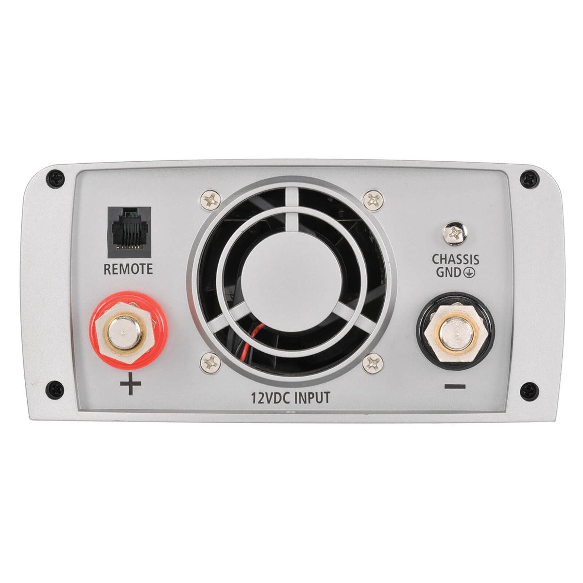 Projecta 12V Pure Sine Wave Inverter 1500W