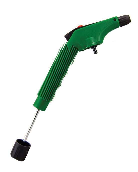 Lion Universal Pressure Sprayer