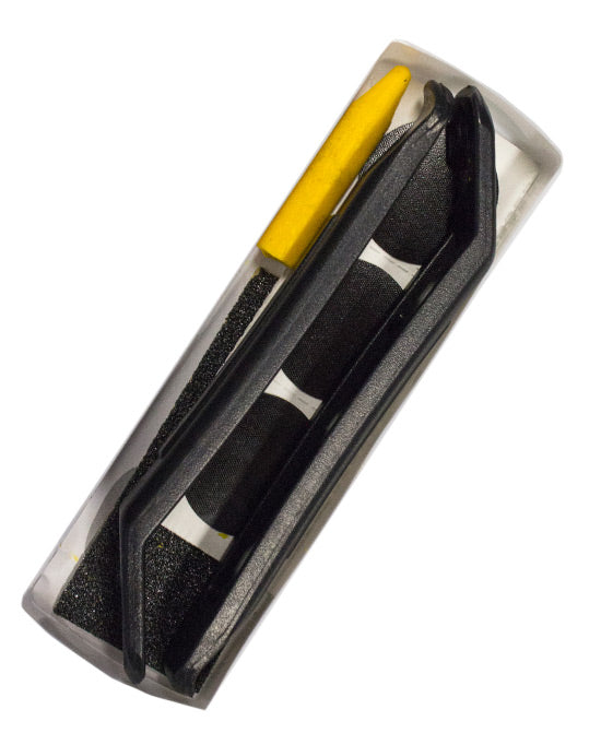 Lion Glueless Patch Kit