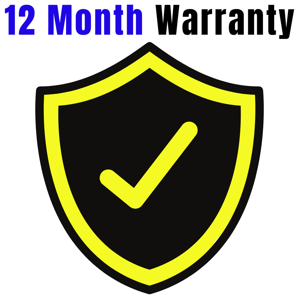 12v Air Compressor Twin Cylinder 300LPM