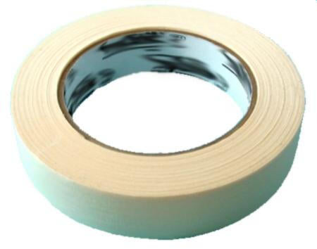 Stylus Masking Tape 48mm x  50M