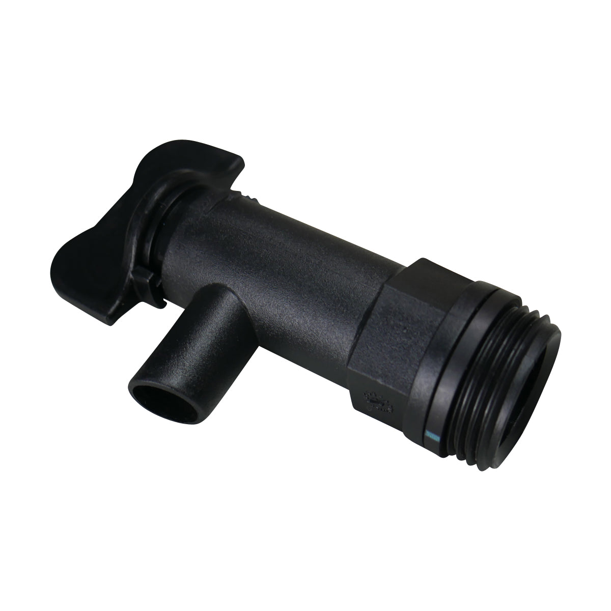 Inox MX4 Super Lubricant HD 20L + Spray Bottle & Tap