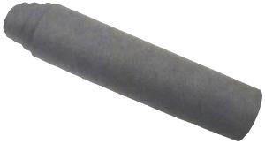 Jointing Paper 1.0mm