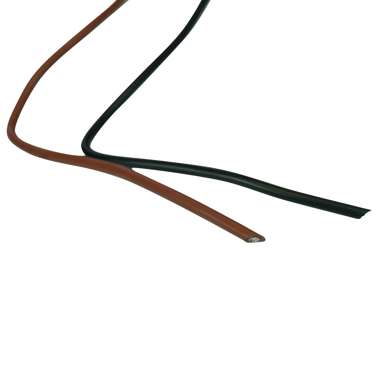 Bilge Pump 12V Submersible For Boat 750GPH