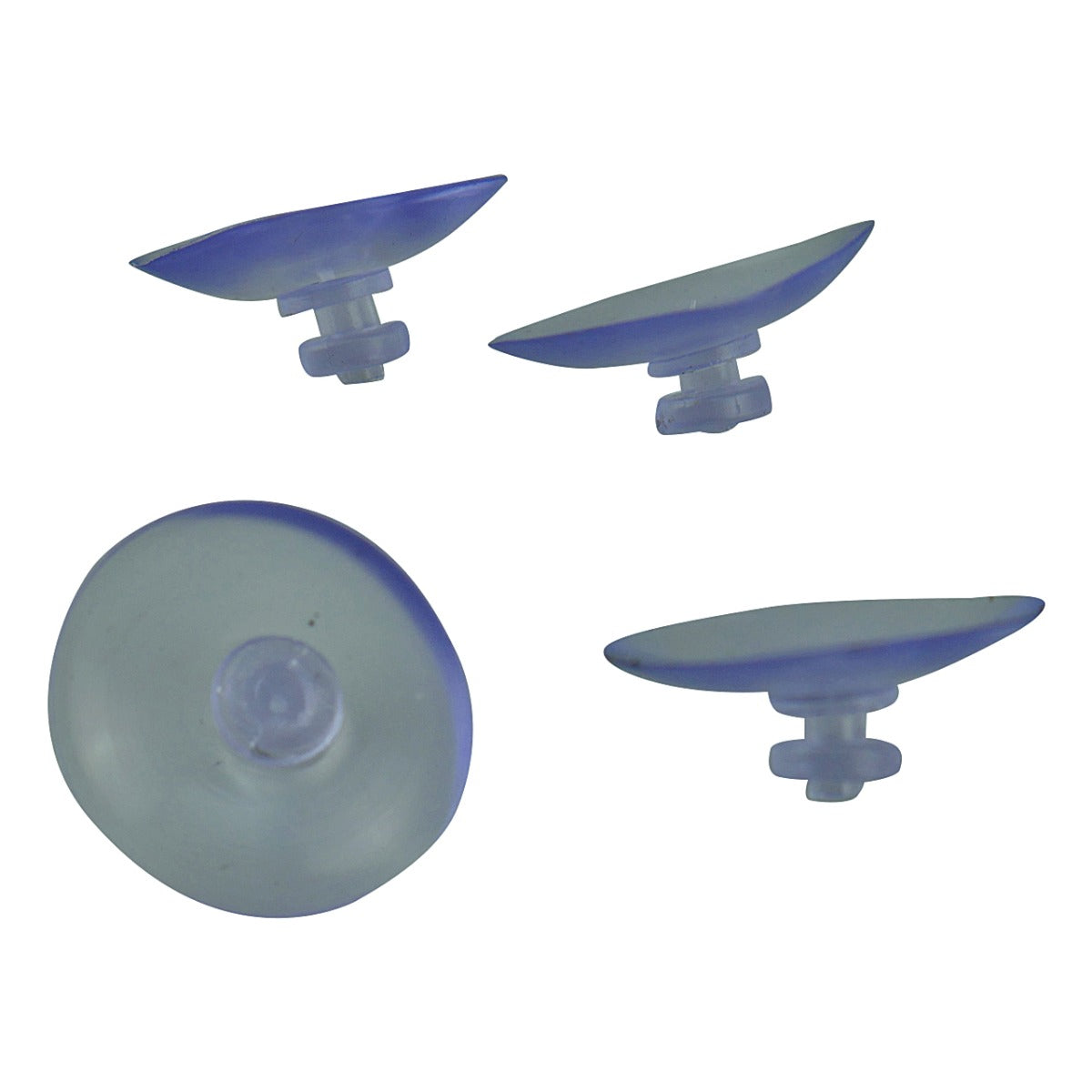 P&L Plate Sa Reversible