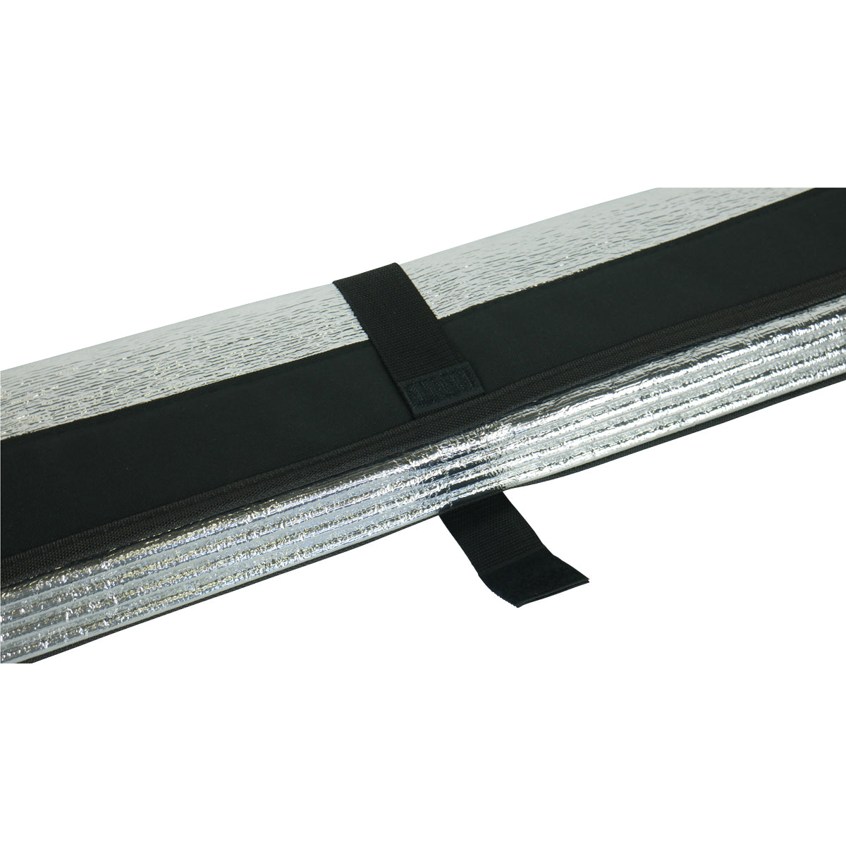 Car Windscreen Sunshade Premium Heavy Duty L 172x70cm