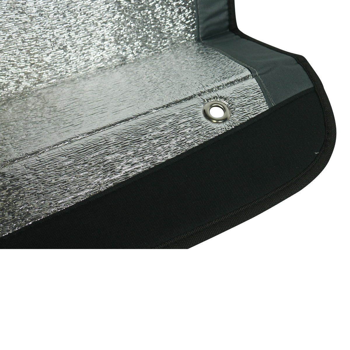 Car Windscreen Sunshade Premium Heavy Duty L 172x70cm