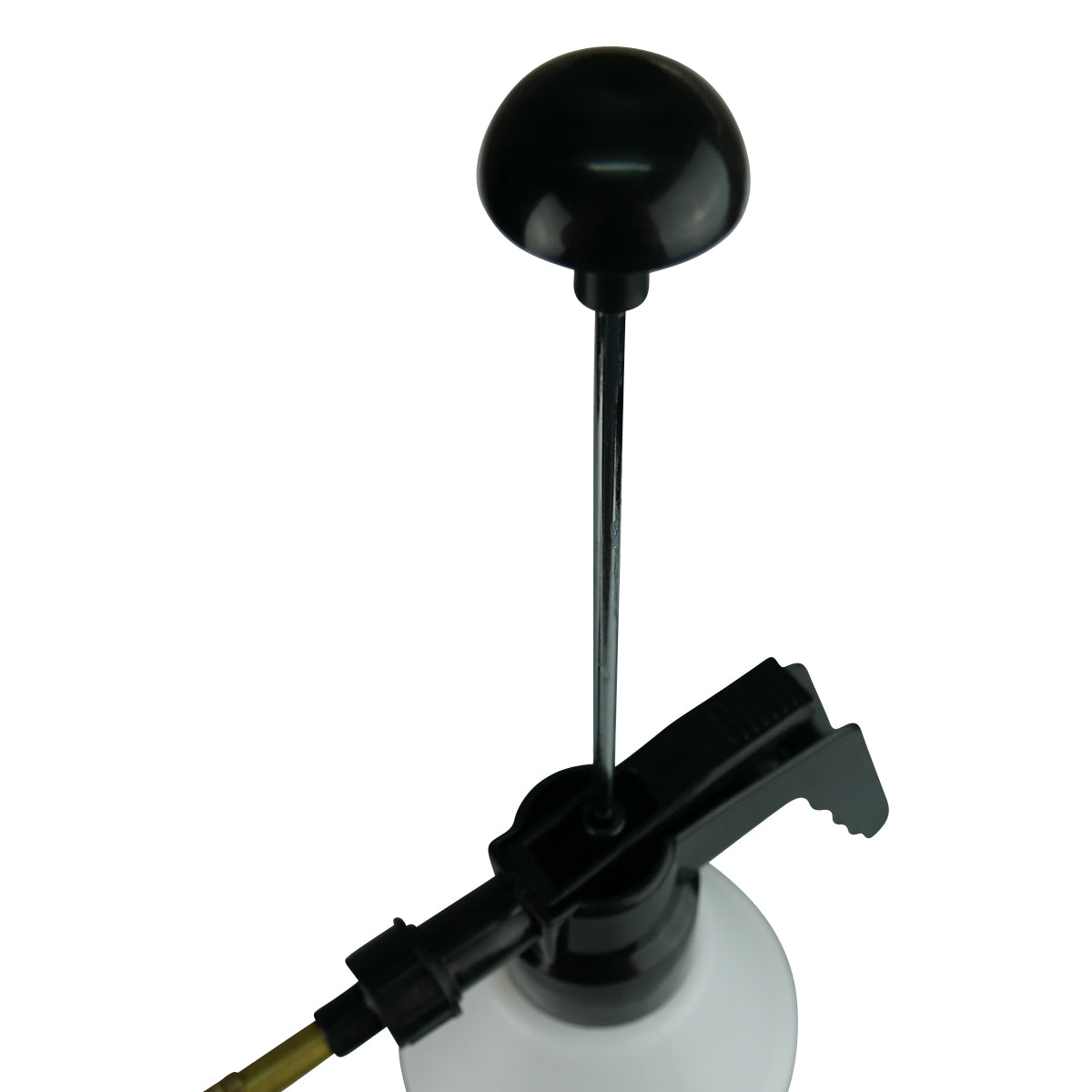 Chemical Resistant Pump Sprayer 1L