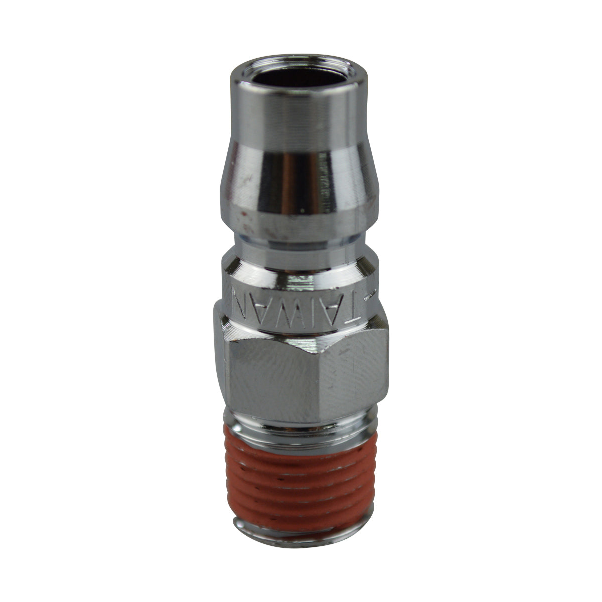 Quick Coupler Connection Kit Nitto Type 5 Piece