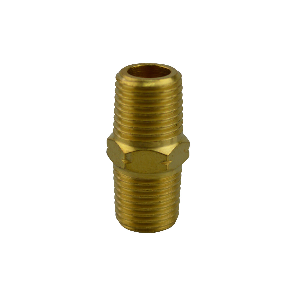 Quick Coupler Connection Kit Nitto Type 5 Piece