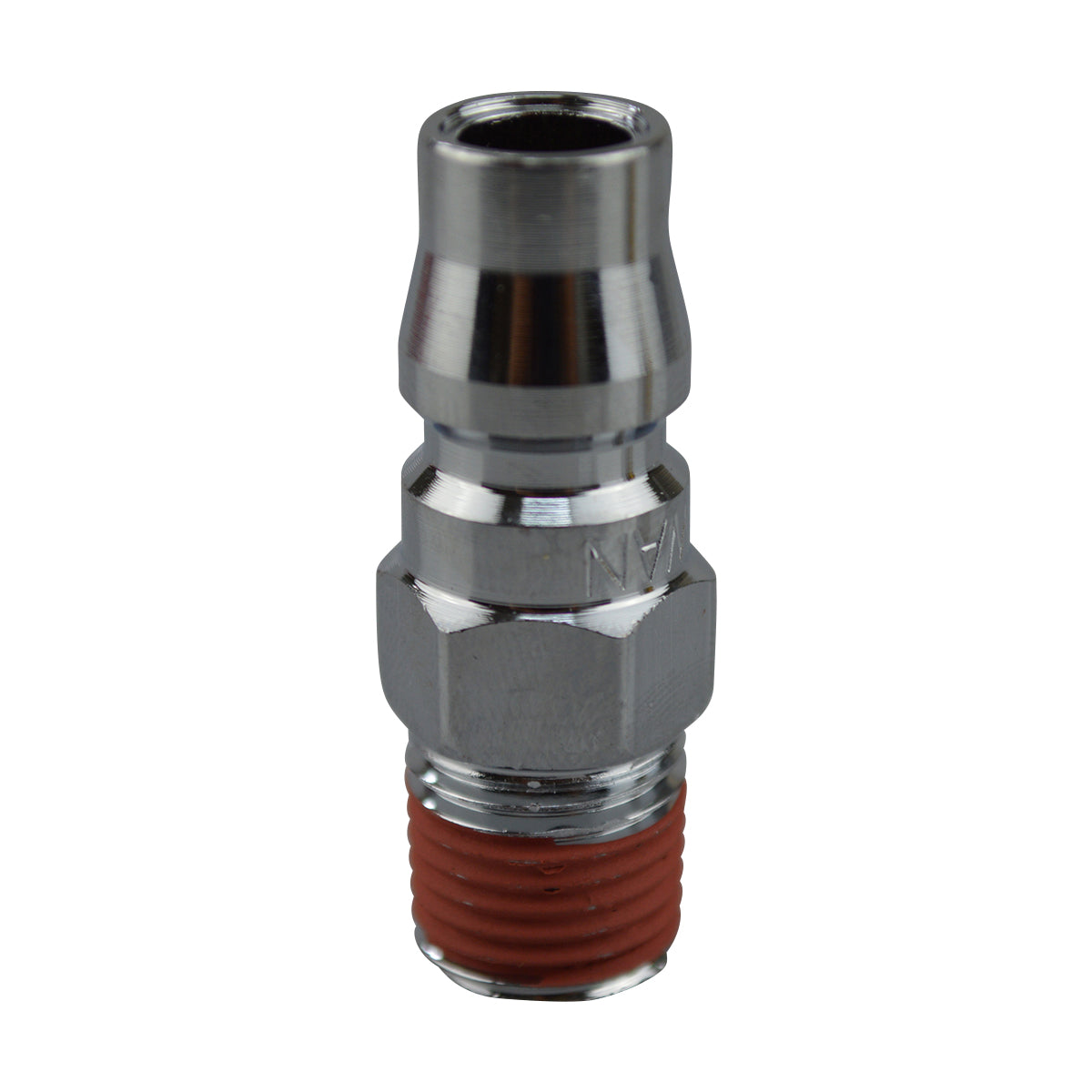 Quick Coupler Connection Kit Nitto Type 5 Piece