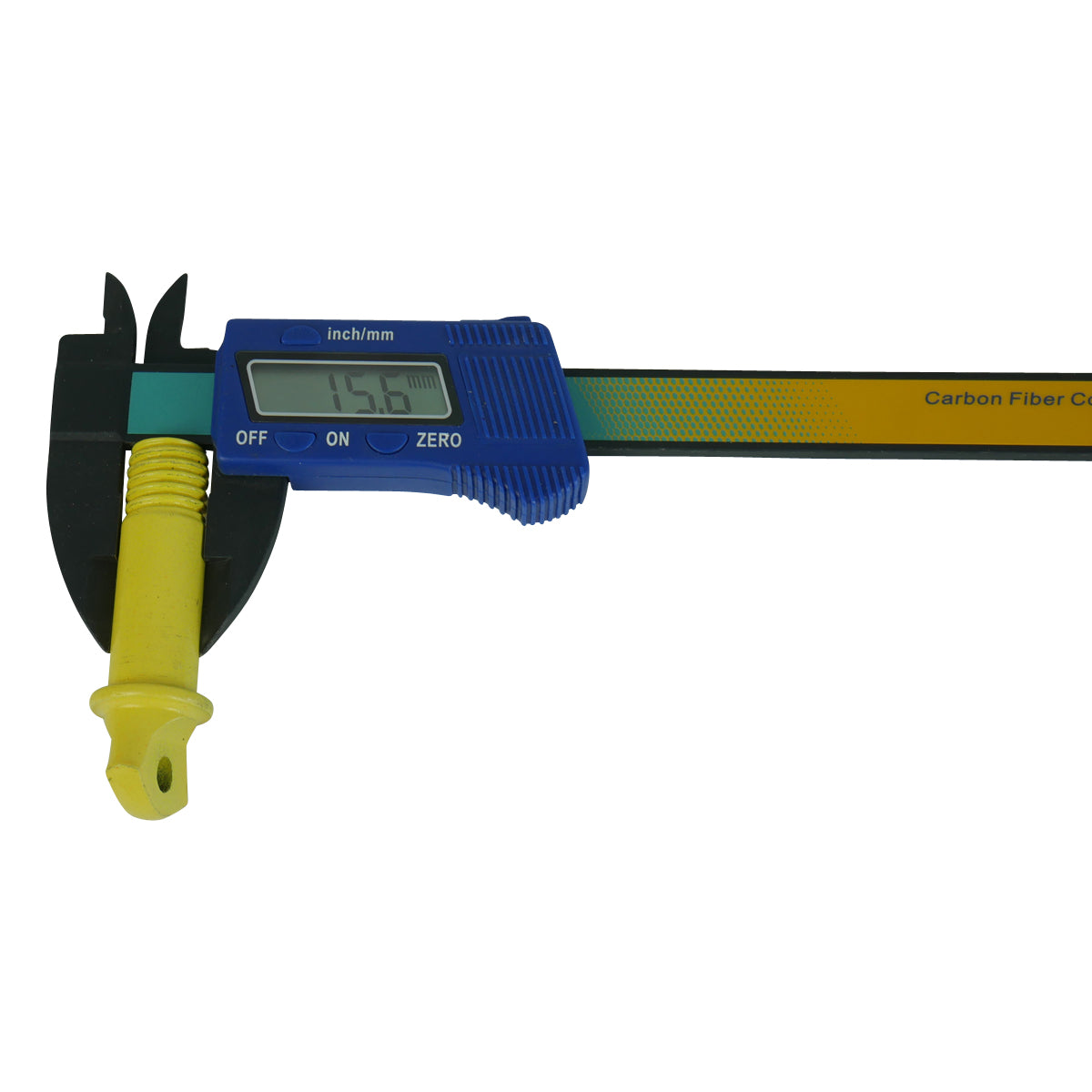 D Shackle Rated 13mm 2000kg