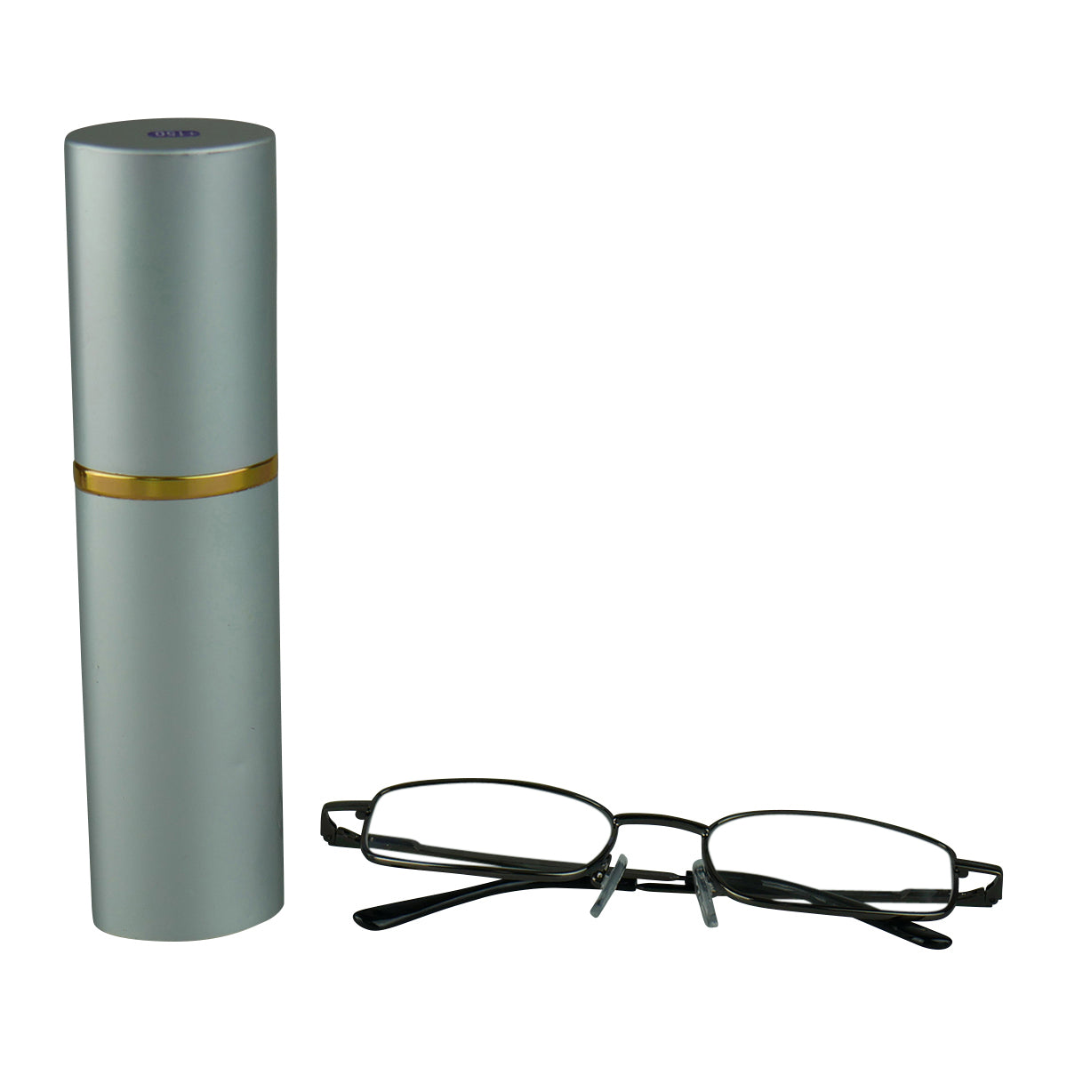 Reading Glasses For Men & Women 1.0 to 3.0 Strengths