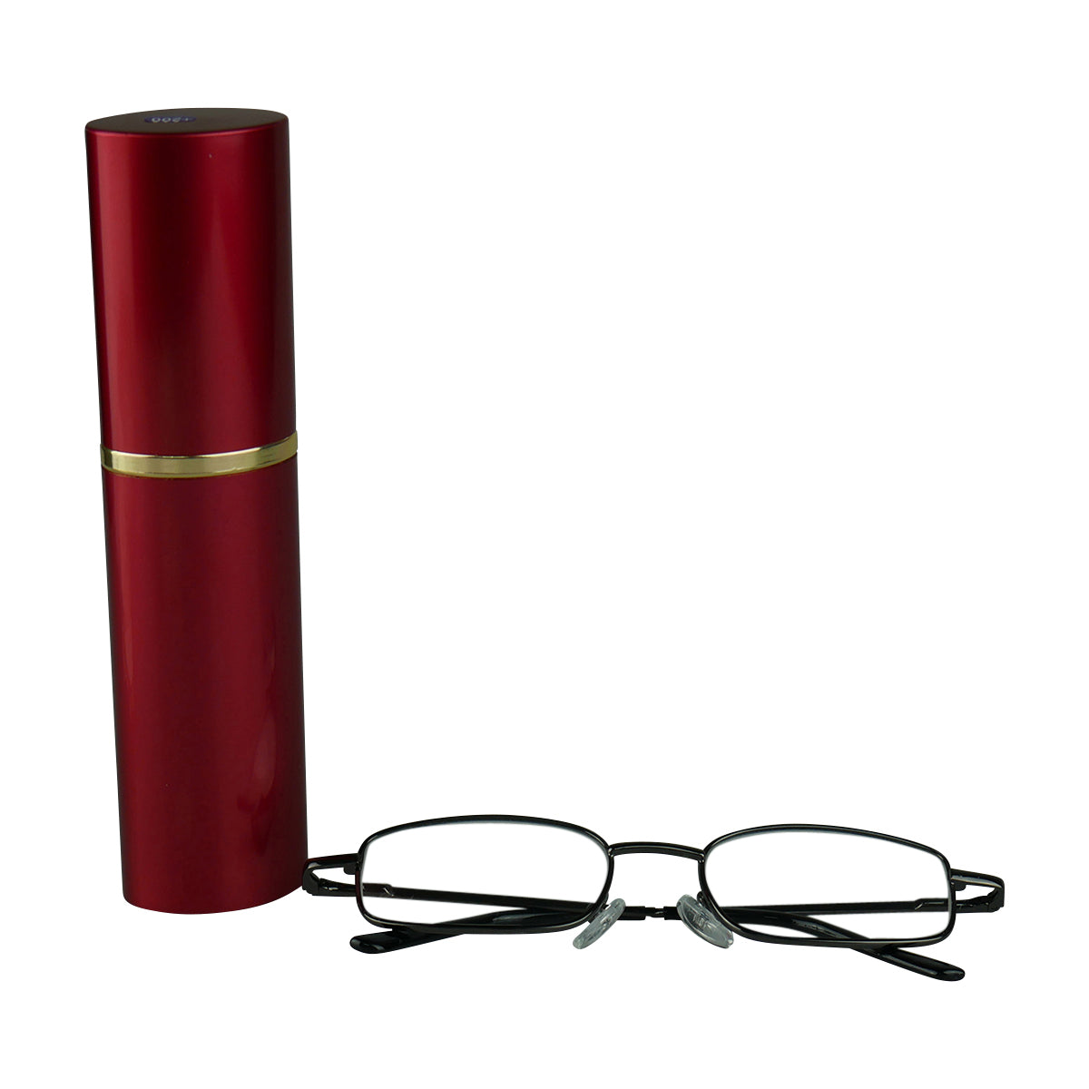 Reading Glasses For Men & Women 1.0 to 3.0 Strengths