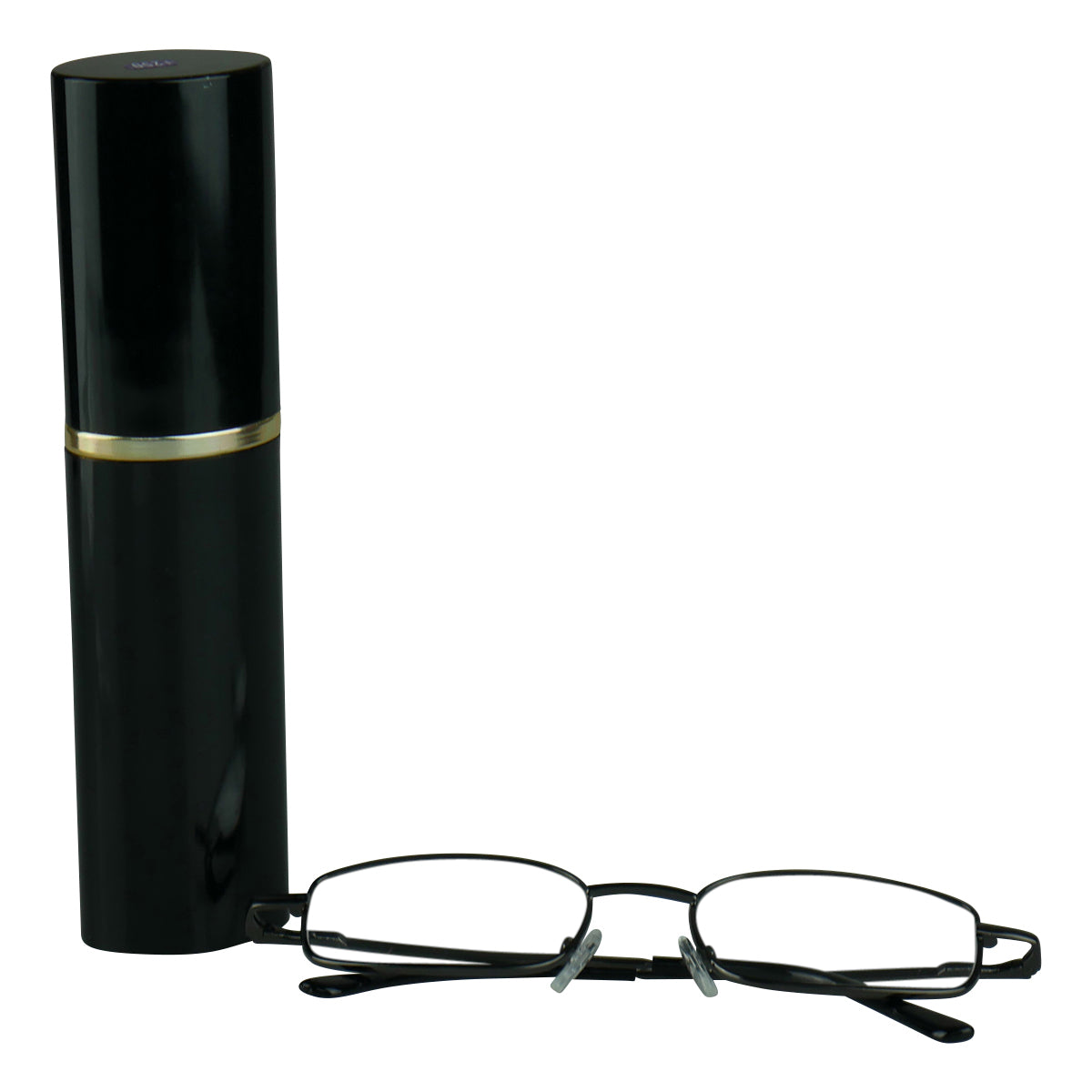 Reading Glasses For Men & Women 1.0 to 3.0 Strengths