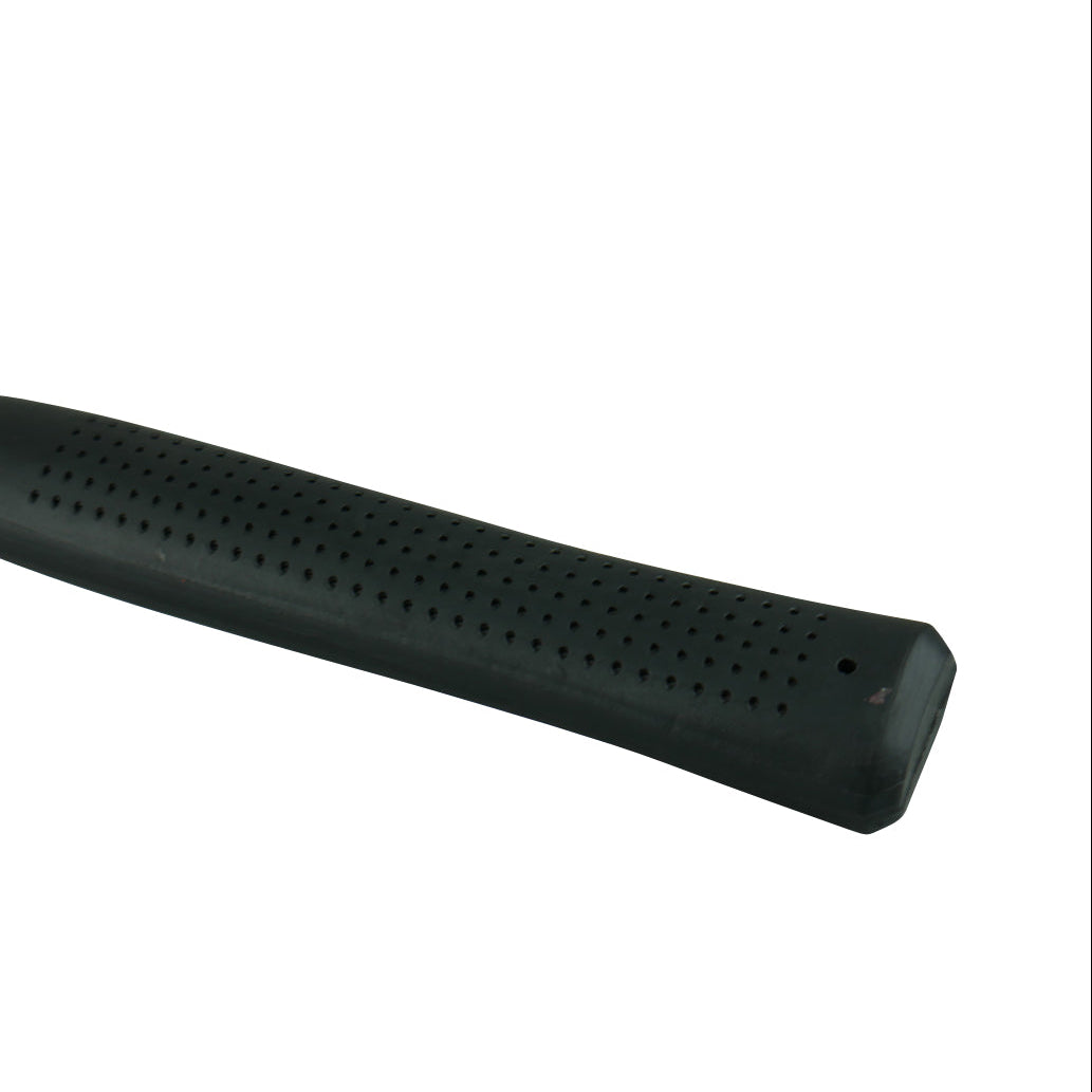 Rubber Mallet With Fibreglass Handle