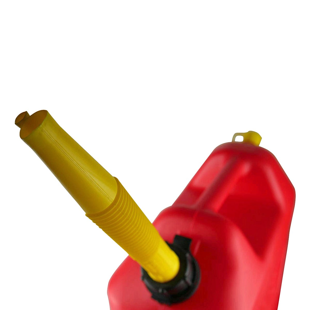 Scepter 20L Fuel Upright Jerry Can