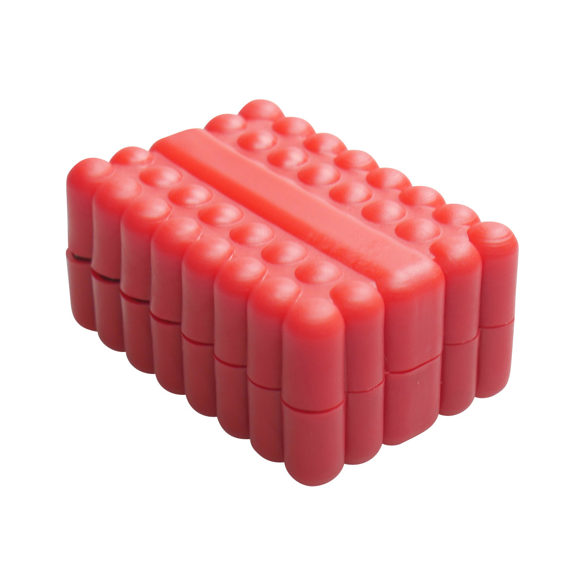 Security Bits Set 33 Piece