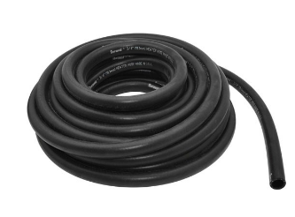 Thermoid Transmission Cooler Hose | 5/16” x 7.5m