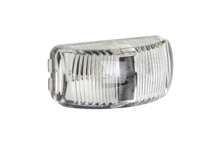 Narva 9-33V Mdl16 Led S/Mk R/A .5Cb