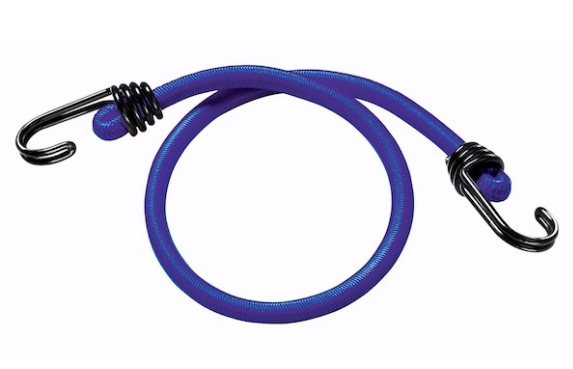 Octopus Strap Heavy Duty | 12mm x 18”