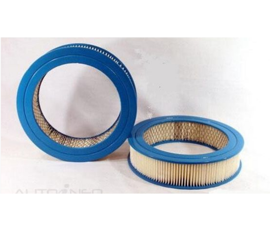 Wesfil WA087 Air Filter
