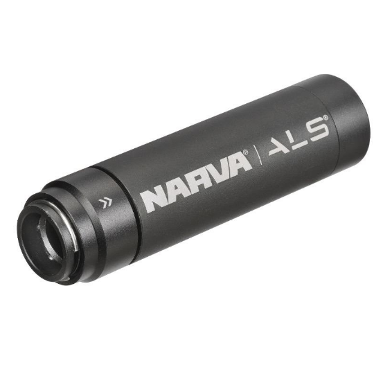 Narva Spare Battery To Suit 71430