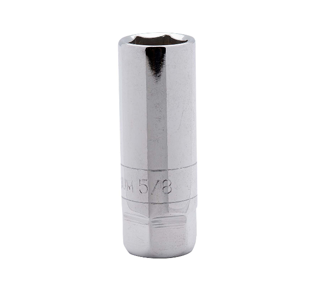 Spark Plug Socket 1/2" x 13/16"