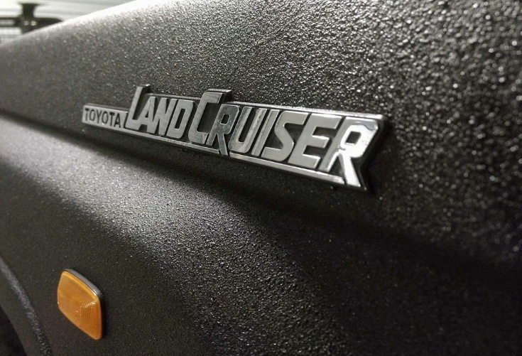 Underbody Protective Coating Spray Gun