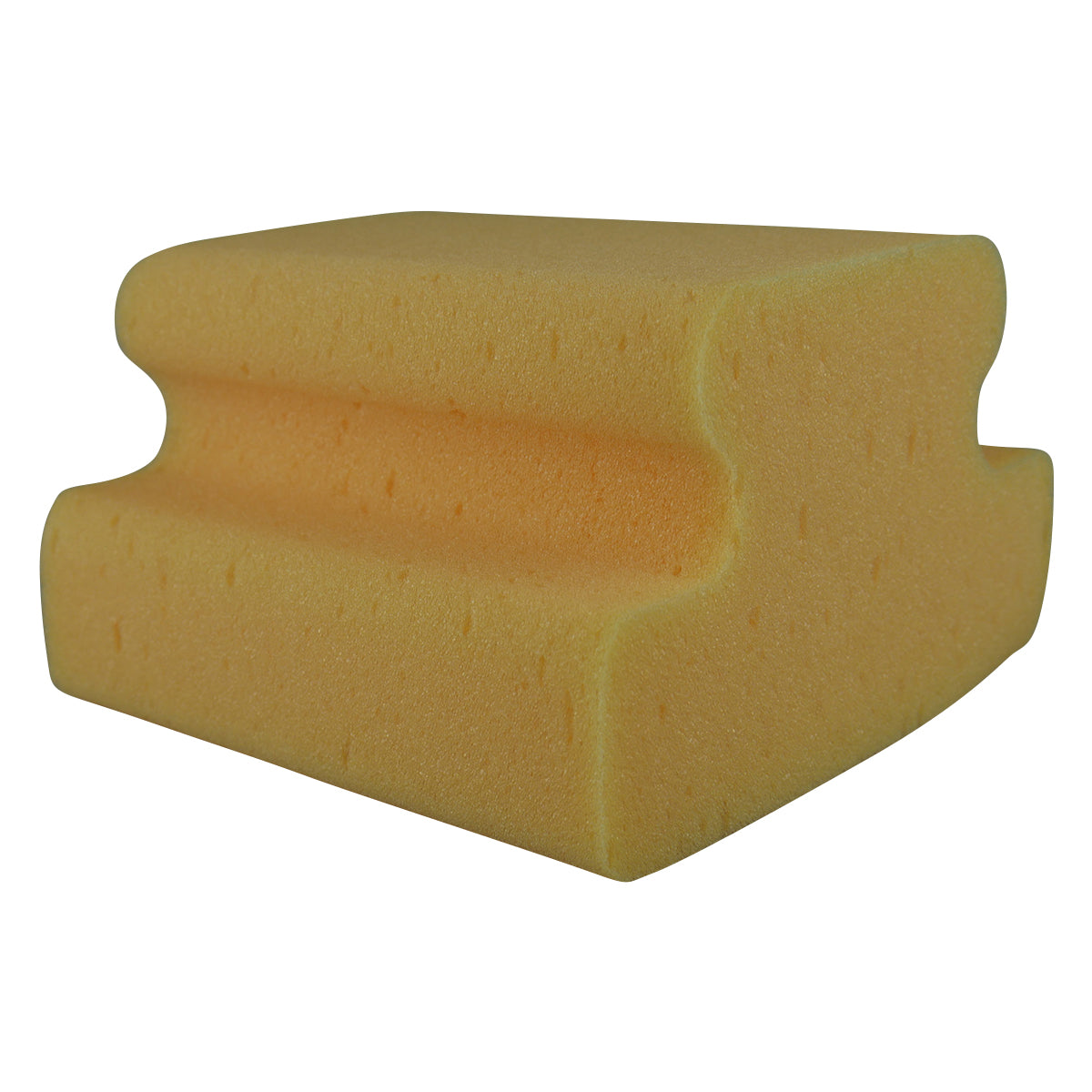 Sponge Mammoth - Extra large