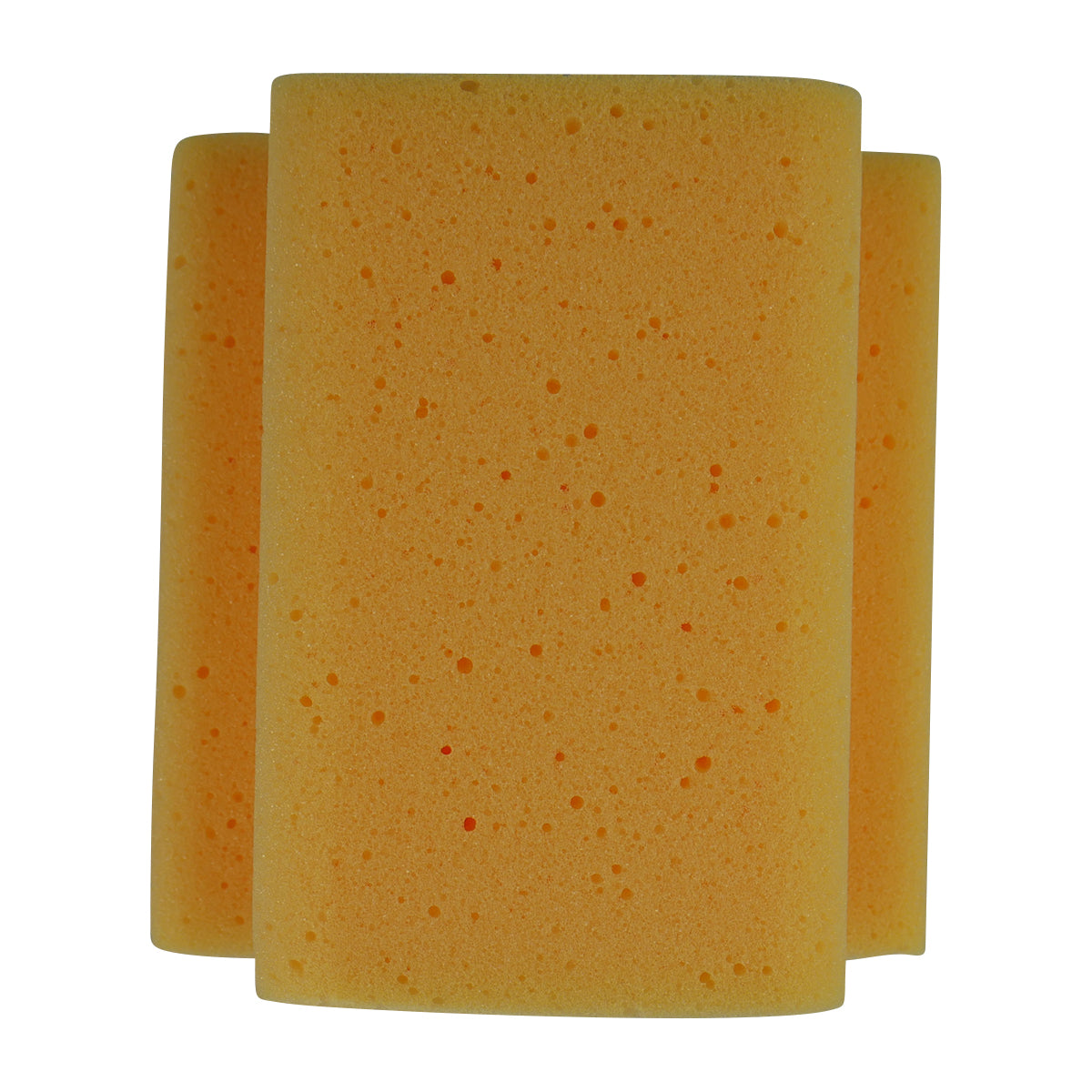 Sponge Mammoth - Extra large