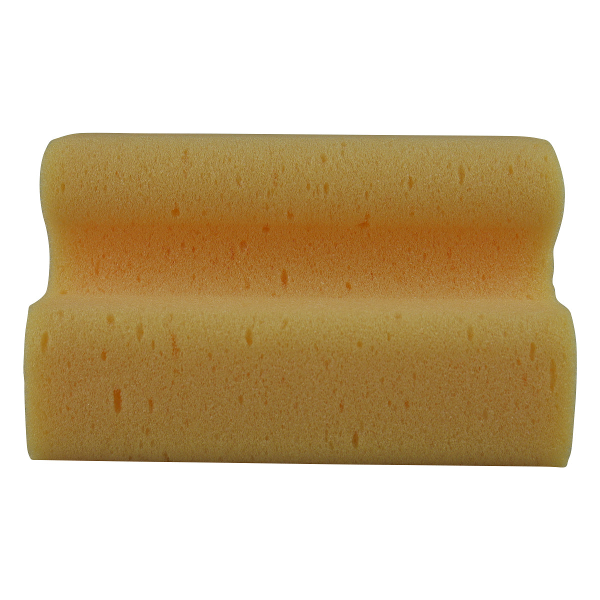 Sponge Mammoth - Extra large