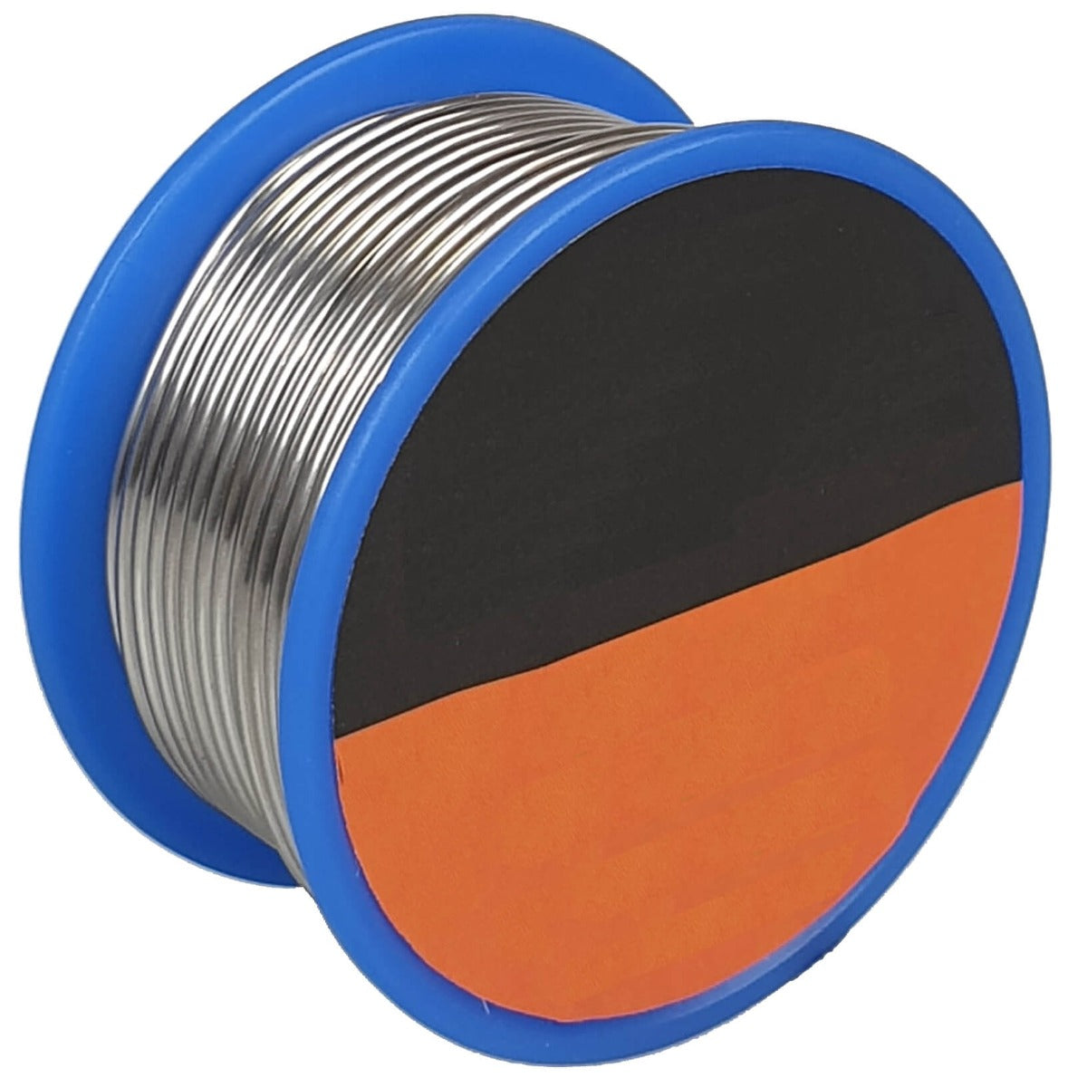 Solder Roll 1.6mm 40/60 100g