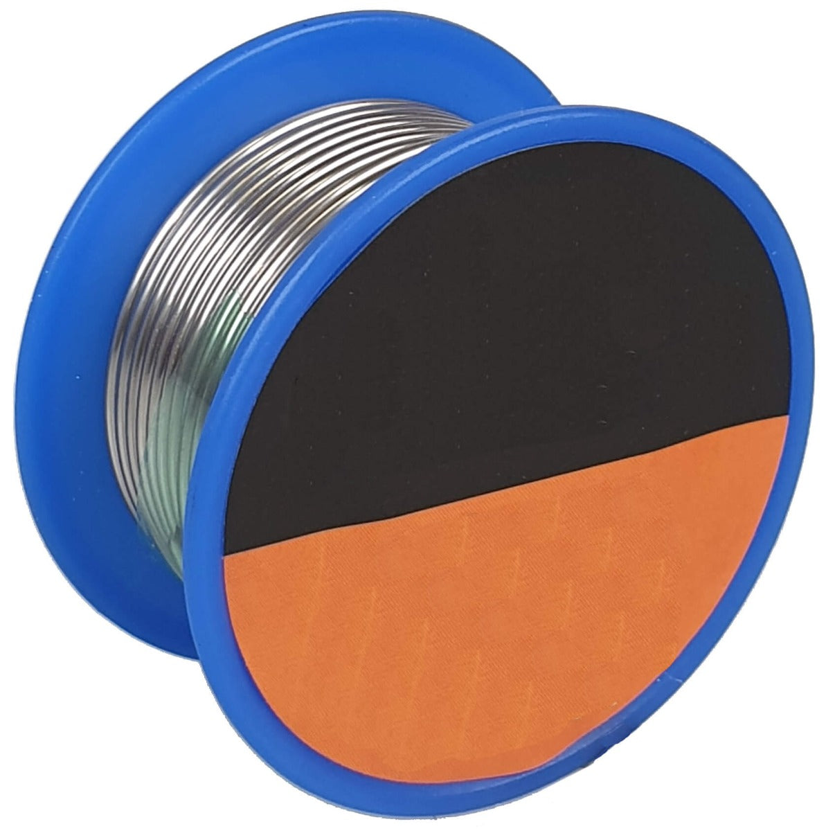 Solder Roll 1.6mm 40/60 40g