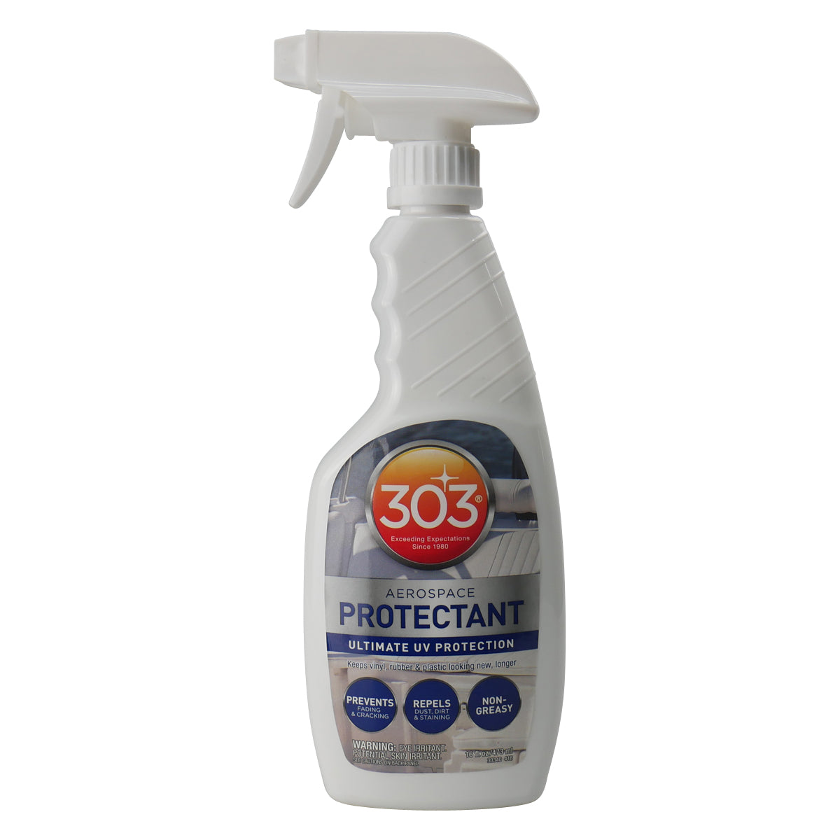 303 Aerospace Protectant Marine UV Protectant 473mL