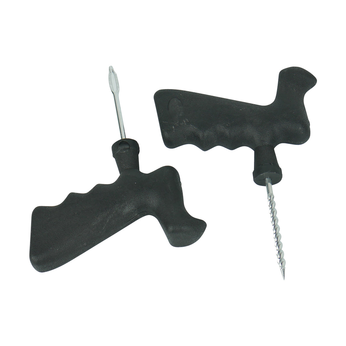 Radial Tyre Repair & String Kit 12 Piece