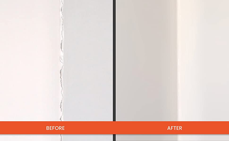 Tetrion Fine Surface Filler 330g