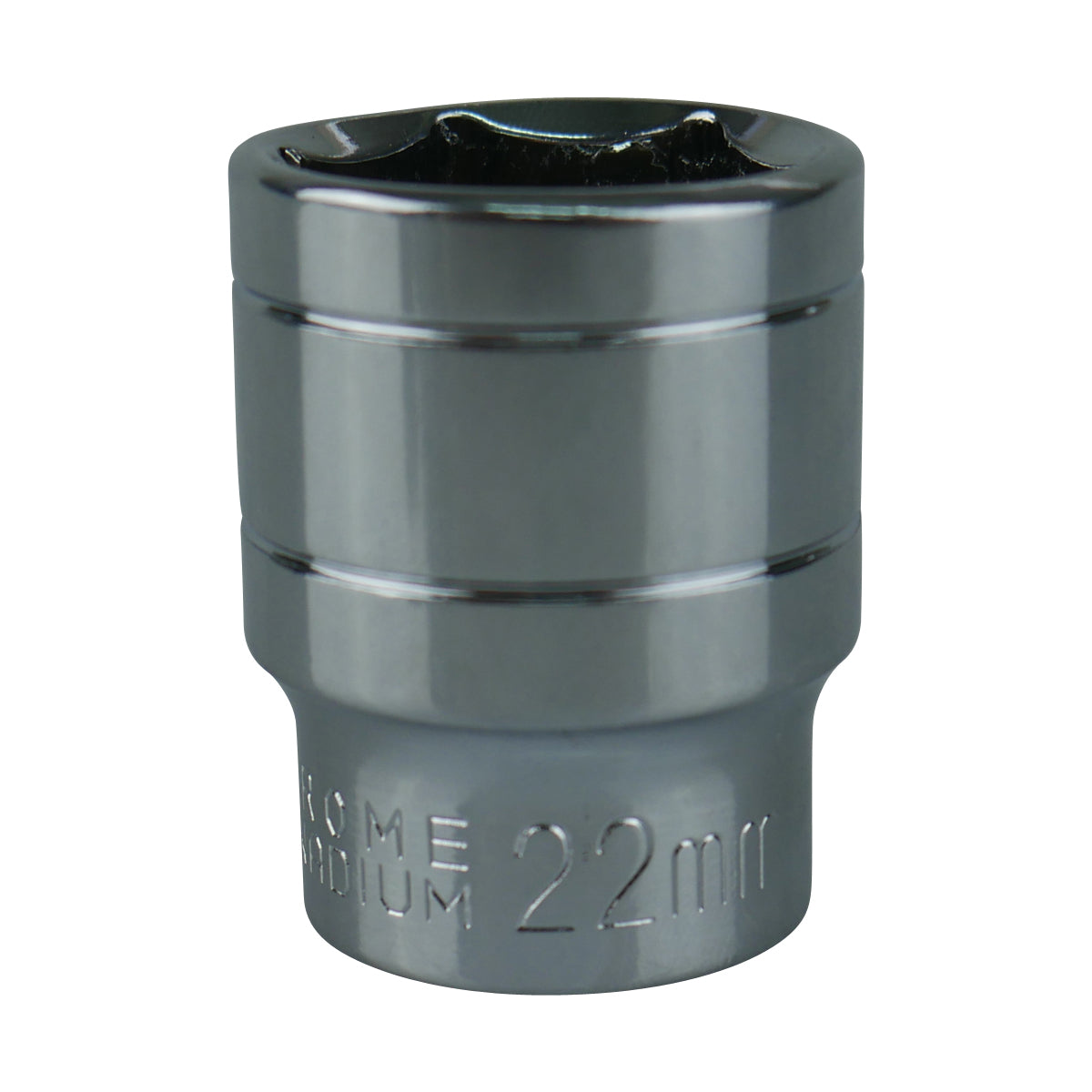 Wheel / Tyre Changer Wrench Kit Extendable with Carry Case