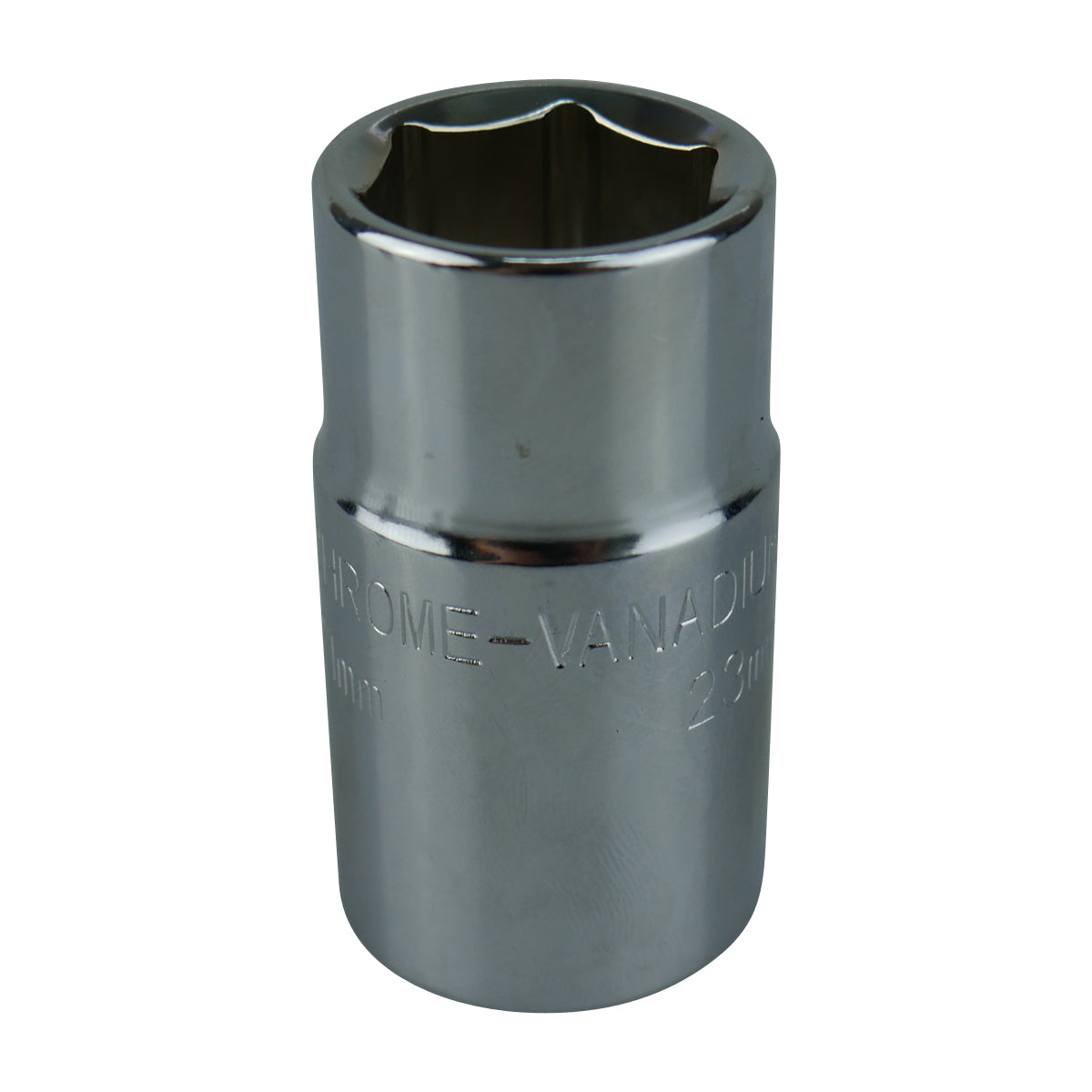 Wheel / Tyre Changer Wrench Kit Extendable with Carry Case