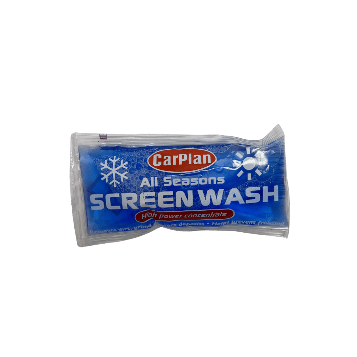 CarPlan Car Care Gift Pack