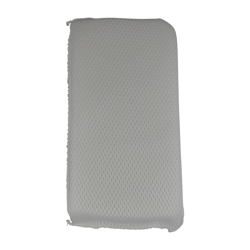 Sponge Bug Remover Jumbo