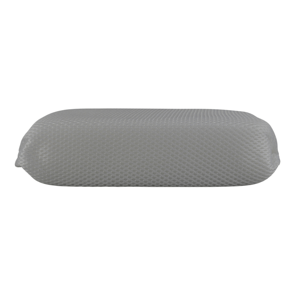 Sponge Bug Remover Jumbo