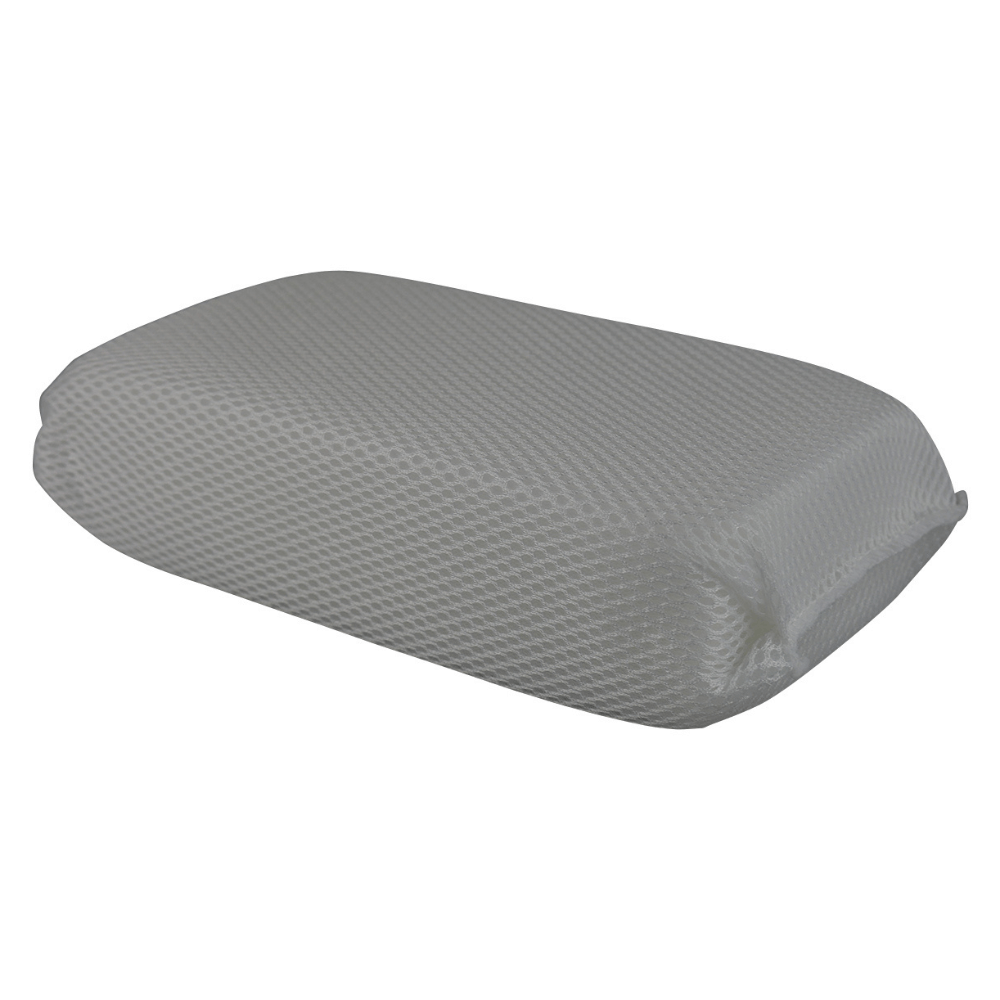 Sponge Bug Remover Jumbo