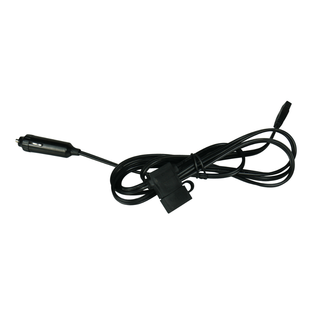 Power Cord for 12V Portable Oven (AMS789422)