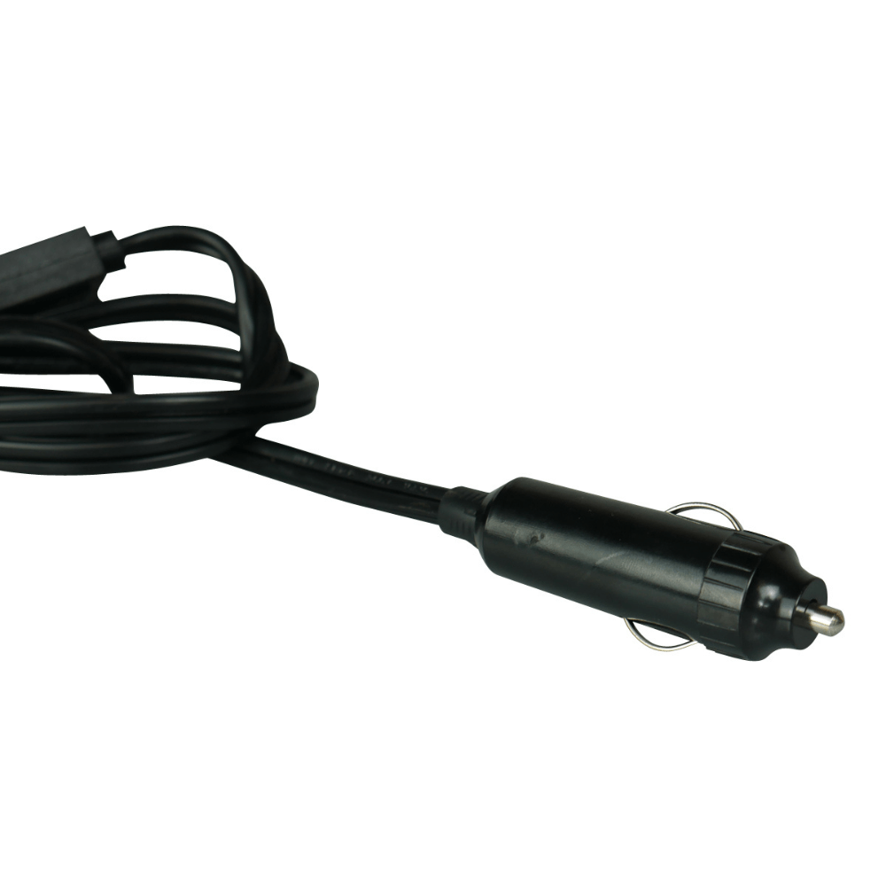 Power Cord for 12V Portable Oven (AMS789422)