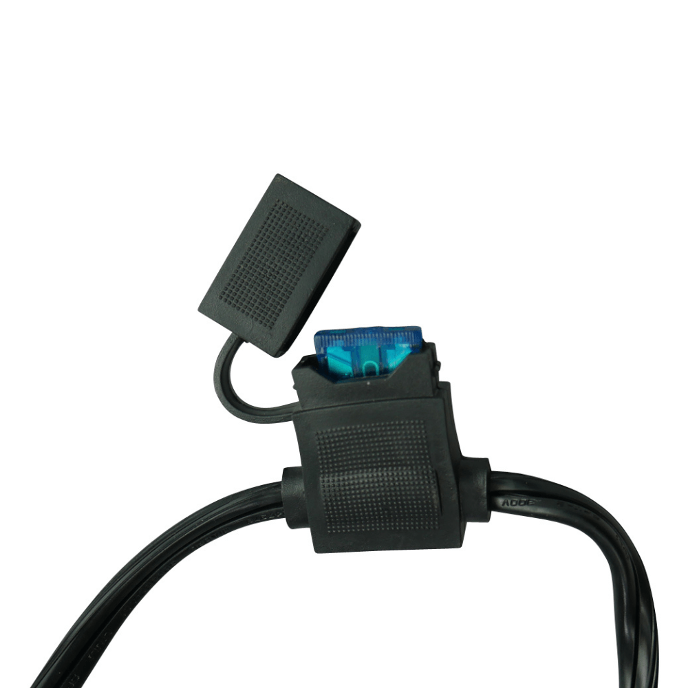 Power Cord for 12V Portable Oven (AMS789422)