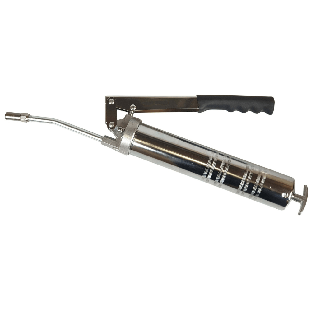 Grease Gun 450cc with Lever Action