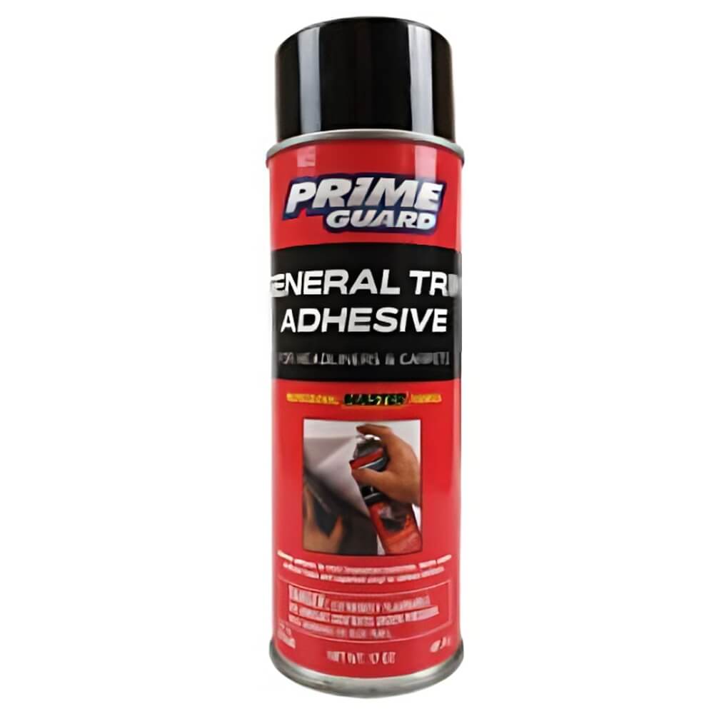 Prime Guard General Trim Adhesive 481g