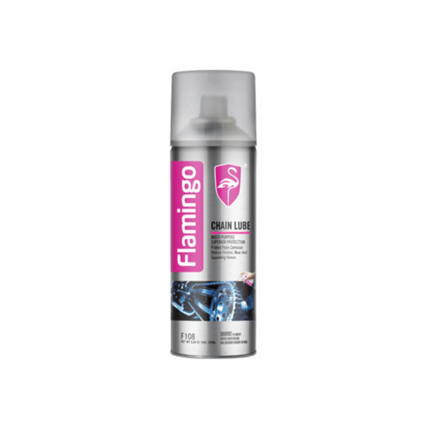 Flamingo Chain Lube 220mL