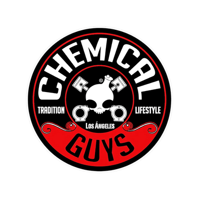 Chemical Guys